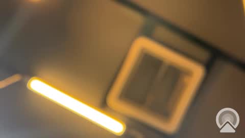 Snapshot of bp197869 chatting on 01/21/25, 09:13 CAM2CAM LOVE JUST TO HAVE FUN online show from 01/21/25, 09:13