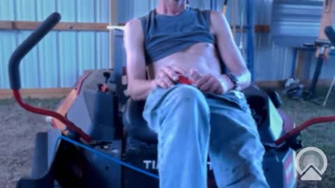 Snapshot of bp197869 chatting on 02/09/25, 11:25 CAM2CAM LOVE JUST TO HAVE FUN online show from 02/09/25, 11:25