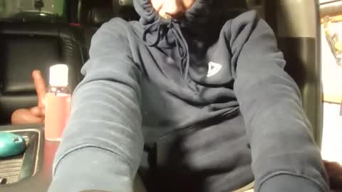 Snapshot of bp197869 chatting on 11/11/25, 04:34 CAM2CAM LOVE JUST TO HAVE FUN online show from 11/11/25, 04:34