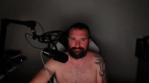 bpax11 online show from 12/07/24, 09:50