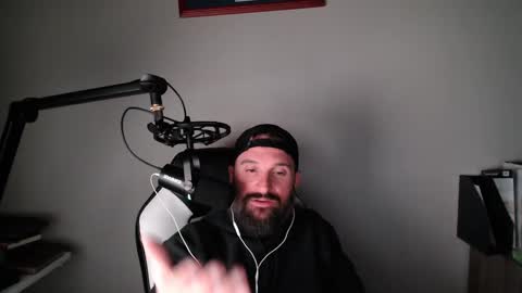 bpax11 online show from 12/23/24, 06:22