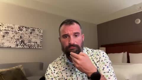 bpax11 online show from 09/09/25, 04:45