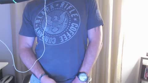 bpax11 online show from 10/01/25, 07:14