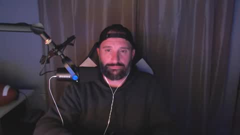 bpax11 online show from 11/02/25, 08:06