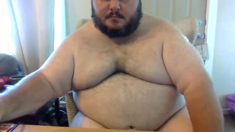 Snapshot of bpbww chatting on 09/10/25, 02:17 bpbww online show from 09/10/25, 02:17