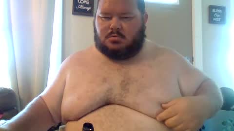 Snapshot of bpbww chatting on 09/12/25, 04:07 bpbww online show from 09/12/25, 04:07