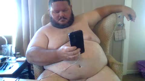 Snapshot of bpbww chatting on 09/15/25, 04:51 bpbww online show from 09/15/25, 04:51