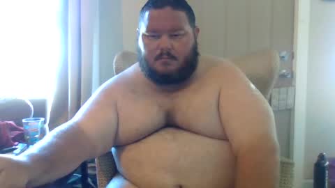 Snapshot of bpbww chatting on 09/17/25, 04:52 bpbww online show from 09/17/25, 04:52