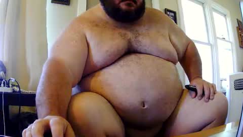 Snapshot of bpbww chatting on 09/23/25, 03:37 bpbww online show from 09/23/25, 03:37