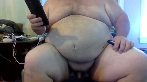 Snapshot of bpbww chatting on 09/26/25, 06:01 bpbww online show from 09/26/25, 06:01