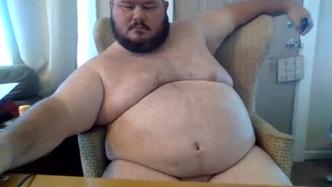 Snapshot of bpbww chatting on 11/03/25, 08:32 bpbww online show from 11/03/25, 08:32