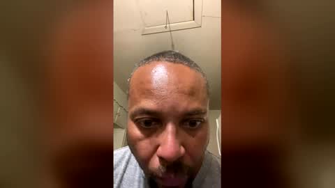 Snapshot of bpharrel34 chatting on 02/11/26, 08:19 bpharrel34 online show from 02/11/26, 08:19