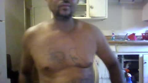 Snapshot of bpharrel34 chatting on 06/02/26, 08:33 bpharrel34 online show from 06/02/26, 08:33