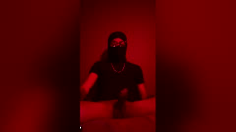 Snapshot of bpjay231824 chatting on 12/18/25, 08:53 bpjay231824 online show from 12/18/25, 08:53