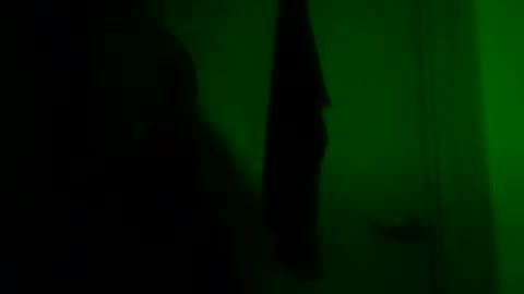 Snapshot of bpleasure988232188 chatting on 11/28/25, 08:00 bpleasure988232188 online show from 11/28/25, 08:00