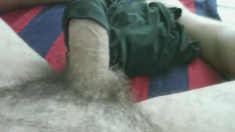 Snapshot of bpllpd chatting on 11/22/25, 04:28 bpllpd online show from 11/22/25, 04:28