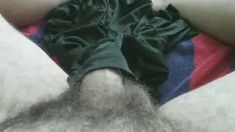 Snapshot of bpllpd chatting on 12/03/25, 03:54 bpllpd online show from 12/03/25, 03:54