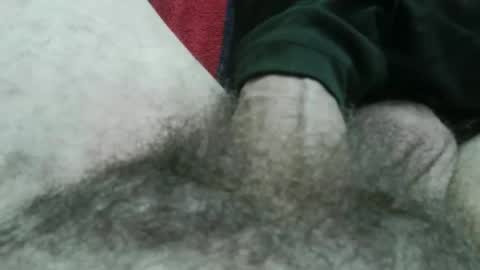 bpllpd online show from 02/07/26, 09:29