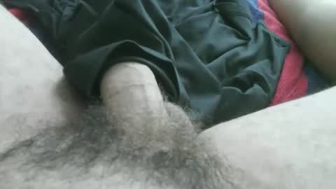 bpllpd online show from 02/22/26, 04:49