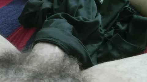 bpllpd online show from 03/25/26, 12:16