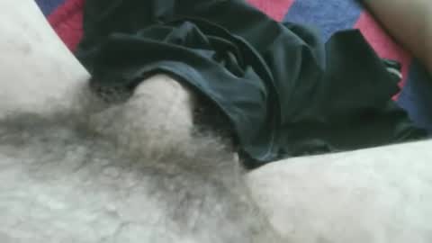 bpllpd online show from 04/10/26, 03:06