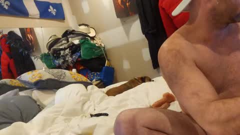 Snapshot of bpstamourconstruction1 chatting on 03/02/25, 05:14 bpstamourconstruction1 online show from 03/02/25, 05:14