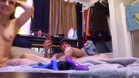 Snapshot of bpstamourconstruction1 chatting on 11/30/25, 11:03 bpstamourconstruction1 online show from 11/30/25, 11:03