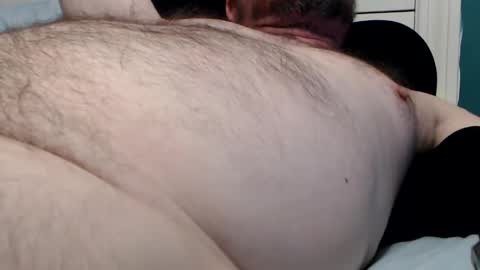 bpw76 online show from 01/15/25, 02:27