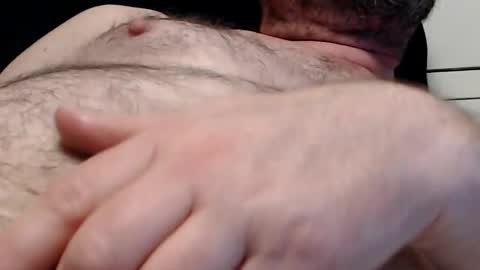 bpw76 online show from 01/17/25, 02:08