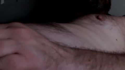 bpw76 online show from 01/18/25, 12:36