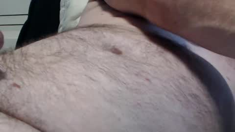 bpw76 online show from 01/19/25, 07:57