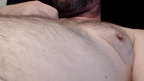 bpw76 online show from 01/20/25, 01:07