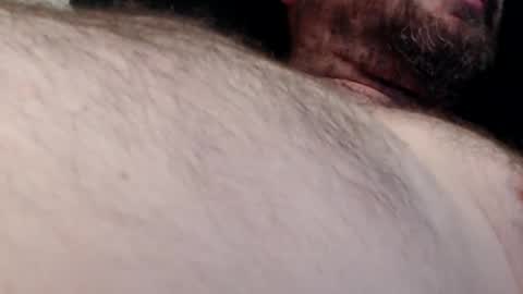 bpw76 online show from 01/20/25, 06:10