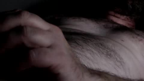 bpw76 online show from 01/20/25, 11:45