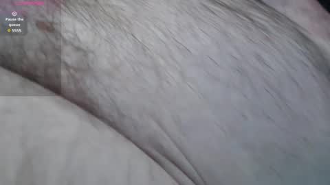 bpw76 online show from 01/21/25, 04:32