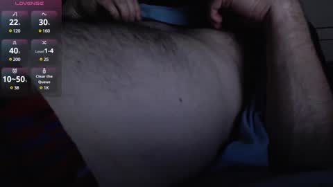 bpw76 online show from 01/22/25, 11:12