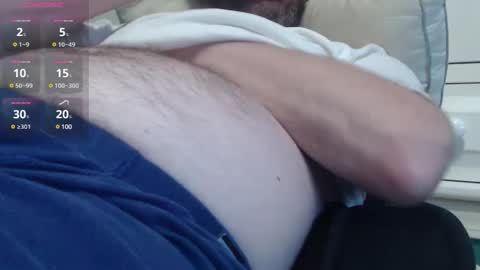 bpw76 online show from 01/27/25, 09:33