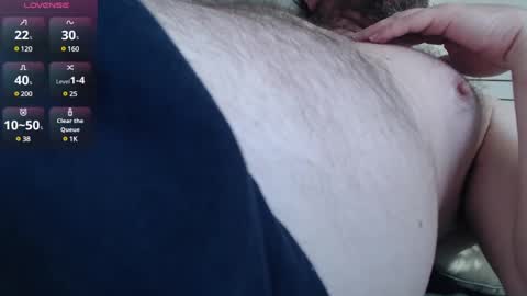 bpw76 online show from 02/04/25, 01:38