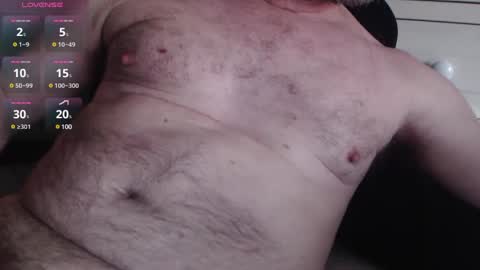 bpw76 online show from 02/04/25, 09:20