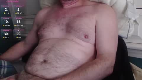 bpw76 online show from 02/11/25, 09:14