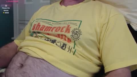 bpw76 online show from 02/16/25, 05:26