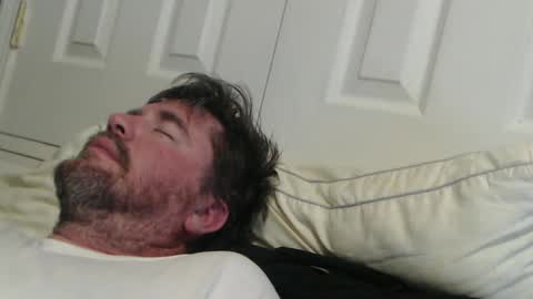 bpw76 online show from 02/21/25, 01:44