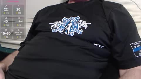 bpw76 online show from 02/24/25, 01:02