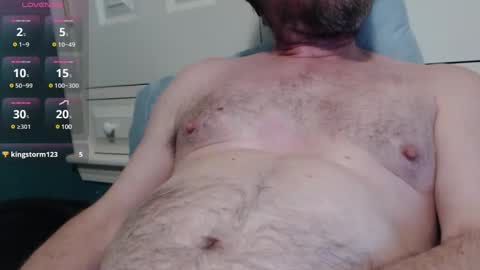 bpw76 online show from 03/05/25, 03:40