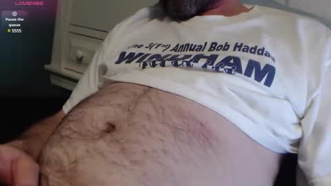 bpw76 online show from 03/09/25, 03:43