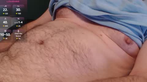 bpw76 online show from 03/10/25, 03:12