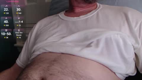 bpw76 online show from 03/12/25, 07:06