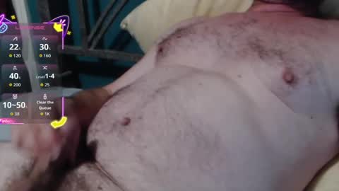 bpw76 online show from 10/02/25, 03:13