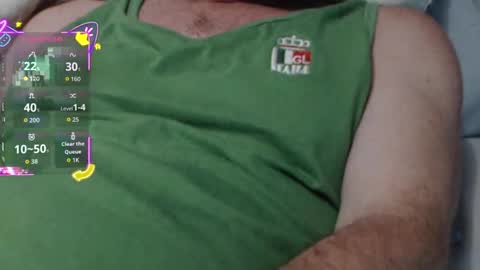 bpw76 online show from 10/14/25, 02:56