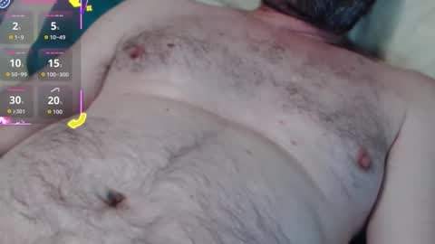 bpw76 online show from 11/25/25, 10:32